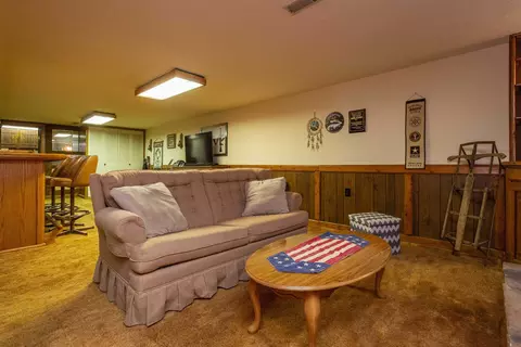 52074 Cheryl Dr, Granger, IN 46530 photo 18