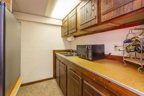 52074 Cheryl Dr, Granger, IN 46530 photo 22