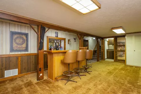 52074 Cheryl Dr, Granger, IN 46530 photo 16