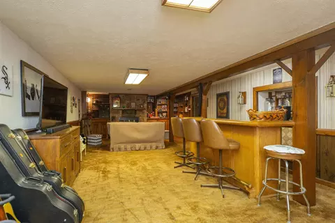 52074 Cheryl Dr, Granger, IN 46530 photo 15