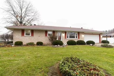 52074 Cheryl Dr, Granger, IN 46530 photo 3