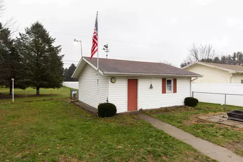 52074 Cheryl Dr, Granger, IN 46530 photo 28