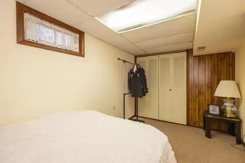 52074 Cheryl Dr, Granger, IN 46530 photo 20
