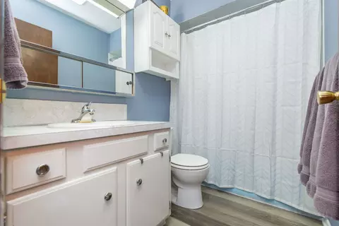 52074 Cheryl Dr, Granger, IN 46530 photo 14