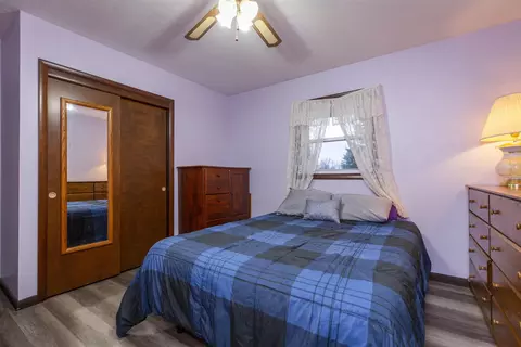 52074 Cheryl Dr, Granger, IN 46530 photo 11