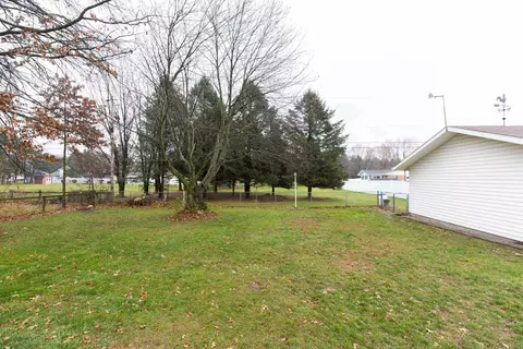 52074 Cheryl Dr, Granger, IN 46530 photo 30