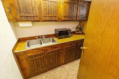 52074 Cheryl Dr, Granger, IN 46530 photo 21