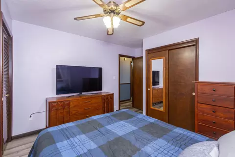 52074 Cheryl Dr, Granger, IN 46530 photo 12