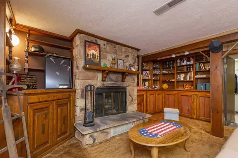 52074 Cheryl Dr, Granger, IN 46530 photo 17
