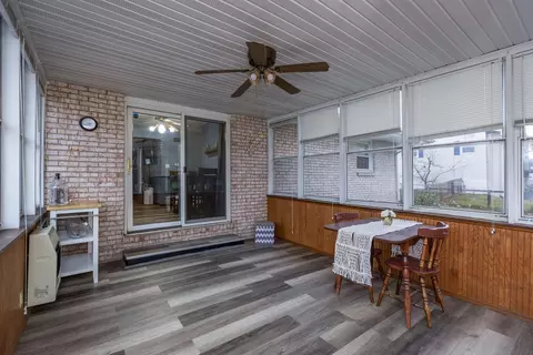 52074 Cheryl Dr, Granger, IN 46530 photo 26