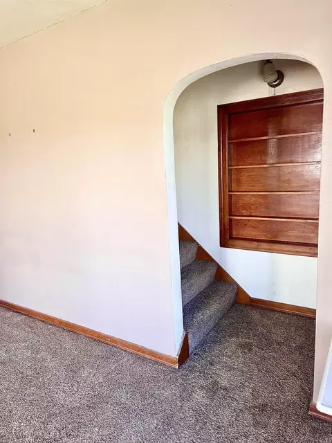 16606 Swank St, Yoder, IN 46798 photo 16