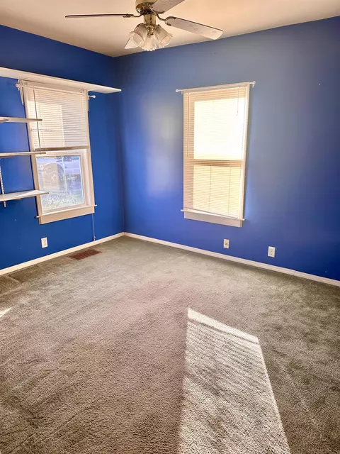 16606 Swank St, Yoder, IN 46798 photo 14