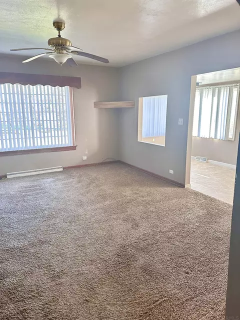 16606 Swank St, Yoder, IN 46798 photo 6