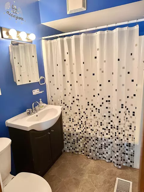 16606 Swank St, Yoder, IN 46798 photo 15