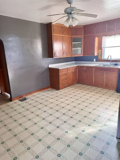 16606 Swank St, Yoder, IN 46798 photo 10