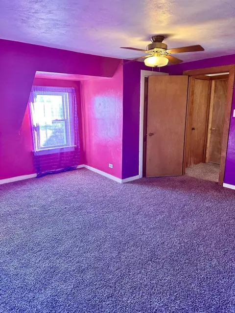 16606 Swank St, Yoder, IN 46798 photo 17