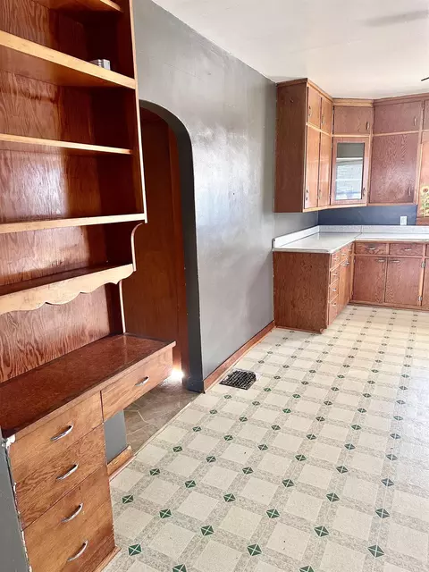 16606 Swank St, Yoder, IN 46798 photo 9