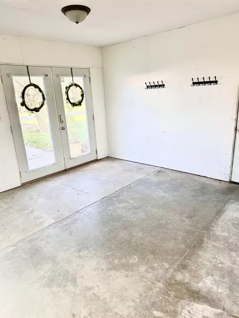 16606 Swank St, Yoder, IN 46798 photo 28
