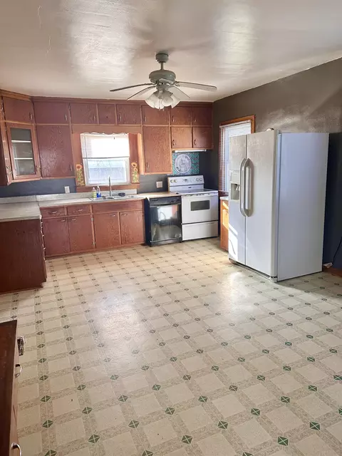 16606 Swank St, Yoder, IN 46798 photo 11