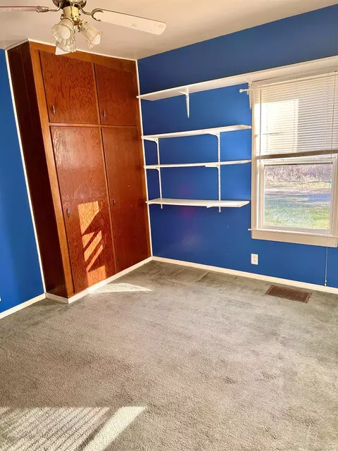 16606 Swank St, Yoder, IN 46798 photo 13