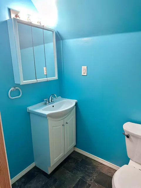 16606 Swank St, Yoder, IN 46798 photo 24