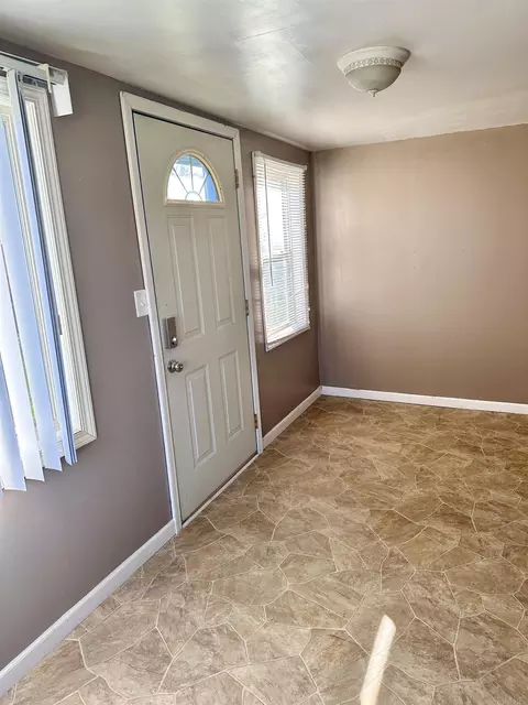 16606 Swank St, Yoder, IN 46798 photo 4