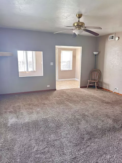 16606 Swank St, Yoder, IN 46798 photo 7