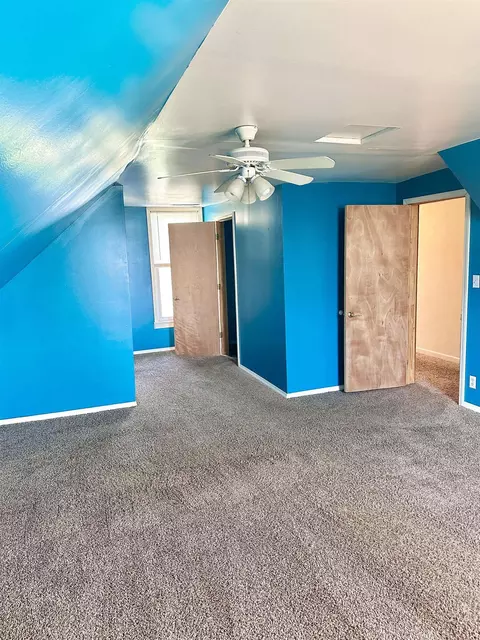 16606 Swank St, Yoder, IN 46798 photo 22