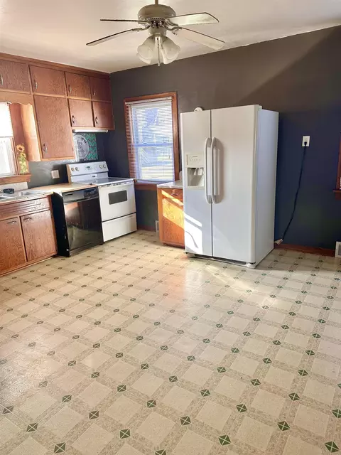 16606 Swank St, Yoder, IN 46798 photo 8