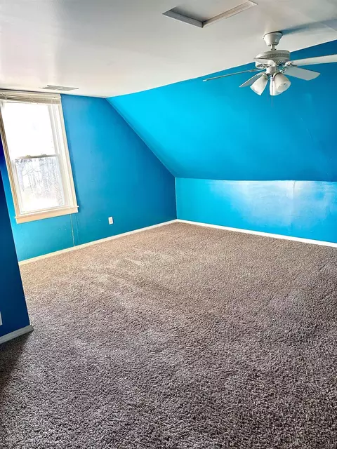 16606 Swank St, Yoder, IN 46798 photo 20