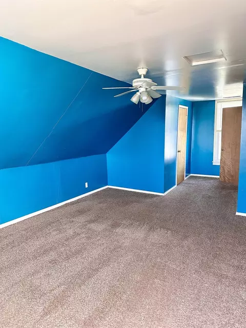 16606 Swank St, Yoder, IN 46798 photo 21