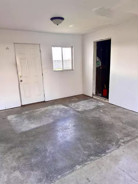 16606 Swank St, Yoder, IN 46798 photo 27