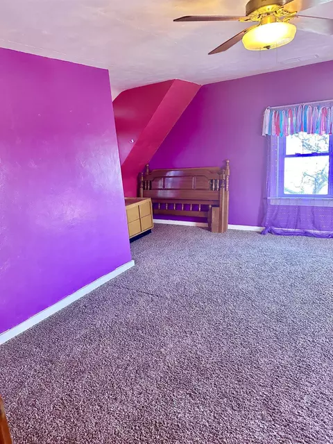 16606 Swank St, Yoder, IN 46798 photo 18