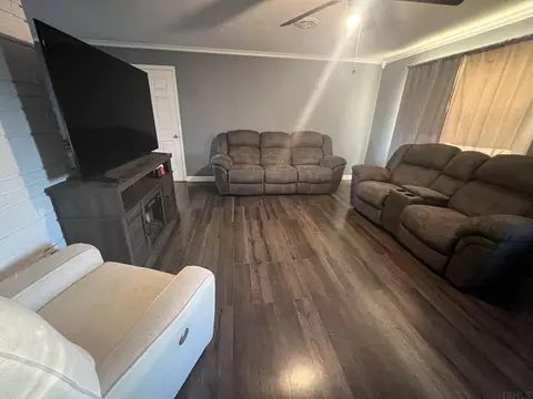 156 Pleasant View Dr, Mitchell, IN 47446 photo 5