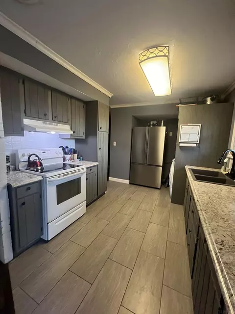156 Pleasant View Dr, Mitchell, IN 47446 photo 6