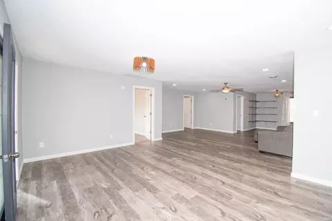 4510 E 150 S, Lagrange, IN 46761 photo 18