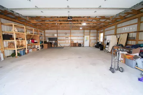 4510 E 150 S, Lagrange, IN 46761 photo 10