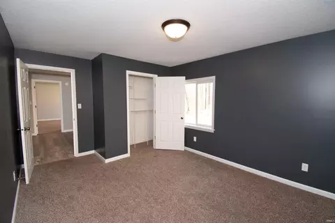 4510 E 150 S, Lagrange, IN 46761 photo 30