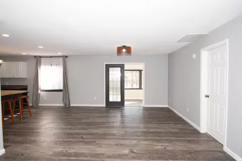 4510 E 150 S, Lagrange, IN 46761 photo 20