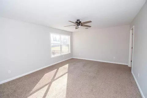 4510 E 150 S, Lagrange, IN 46761 photo 26
