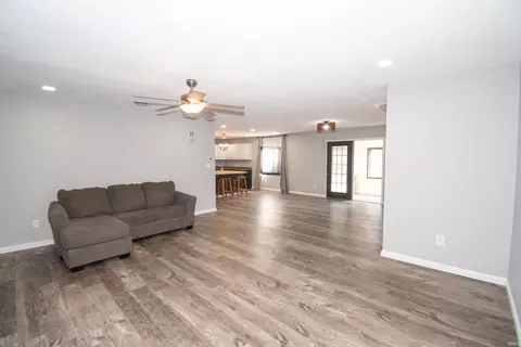 4510 E 150 S, Lagrange, IN 46761 photo 17