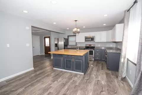 4510 E 150 S, Lagrange, IN 46761 photo 15