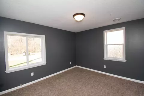 4510 E 150 S, Lagrange, IN 46761 photo 31