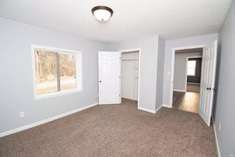 4510 E 150 S, Lagrange, IN 46761 photo 25