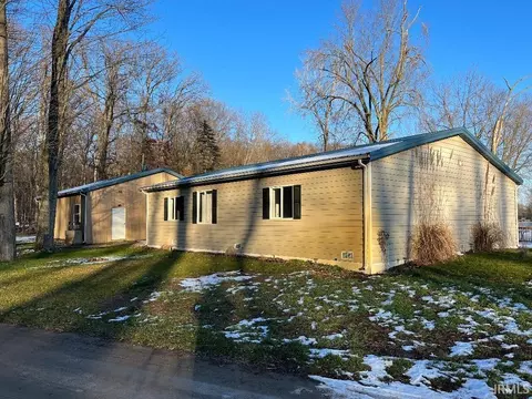 4510 E 150 S, Lagrange, IN 46761 photo 3