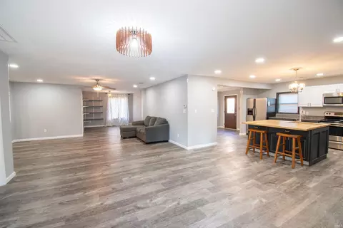 4510 E 150 S, Lagrange, IN 46761 photo 16