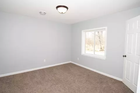 4510 E 150 S, Lagrange, IN 46761 photo 27
