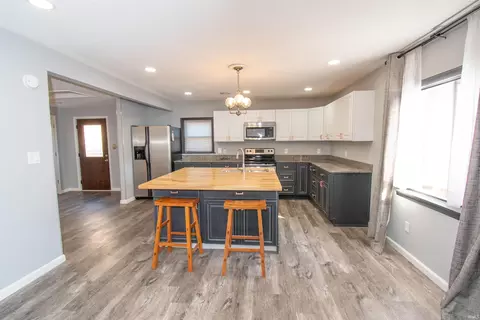 4510 E 150 S, Lagrange, IN 46761 photo 13
