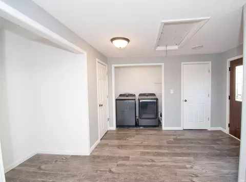 4510 E 150 S, Lagrange, IN 46761 photo 22