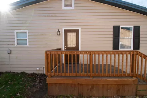 4510 E 150 S, Lagrange, IN 46761 photo 11